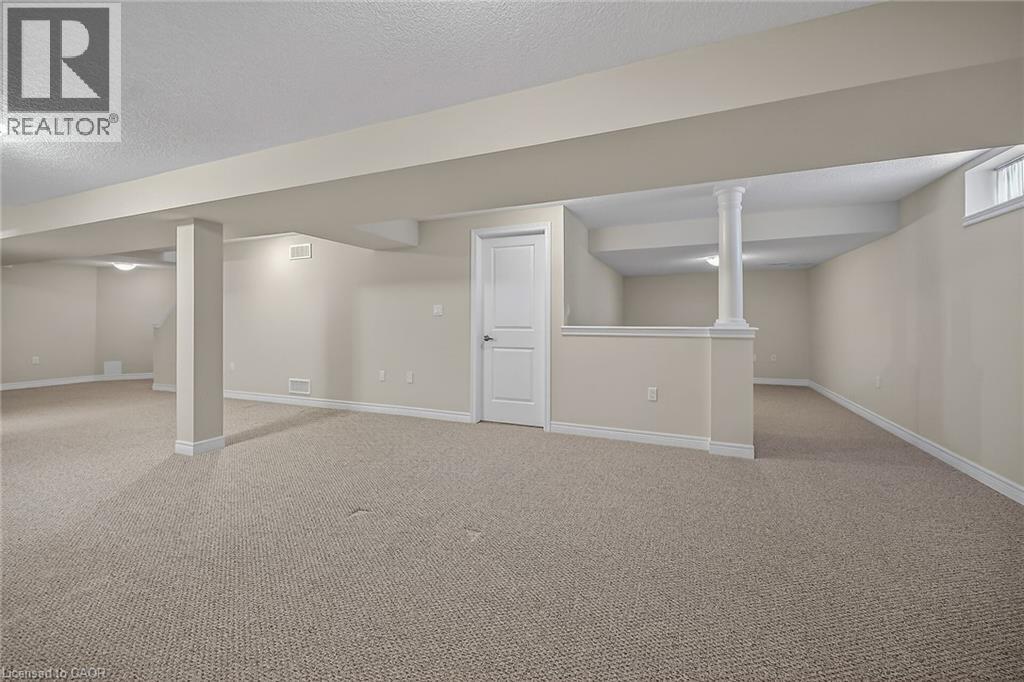 18 ECKER Lane - 25