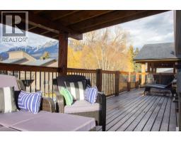 36 Mt Klauer Street, Fernie, BC V0B1M3 Photo 35