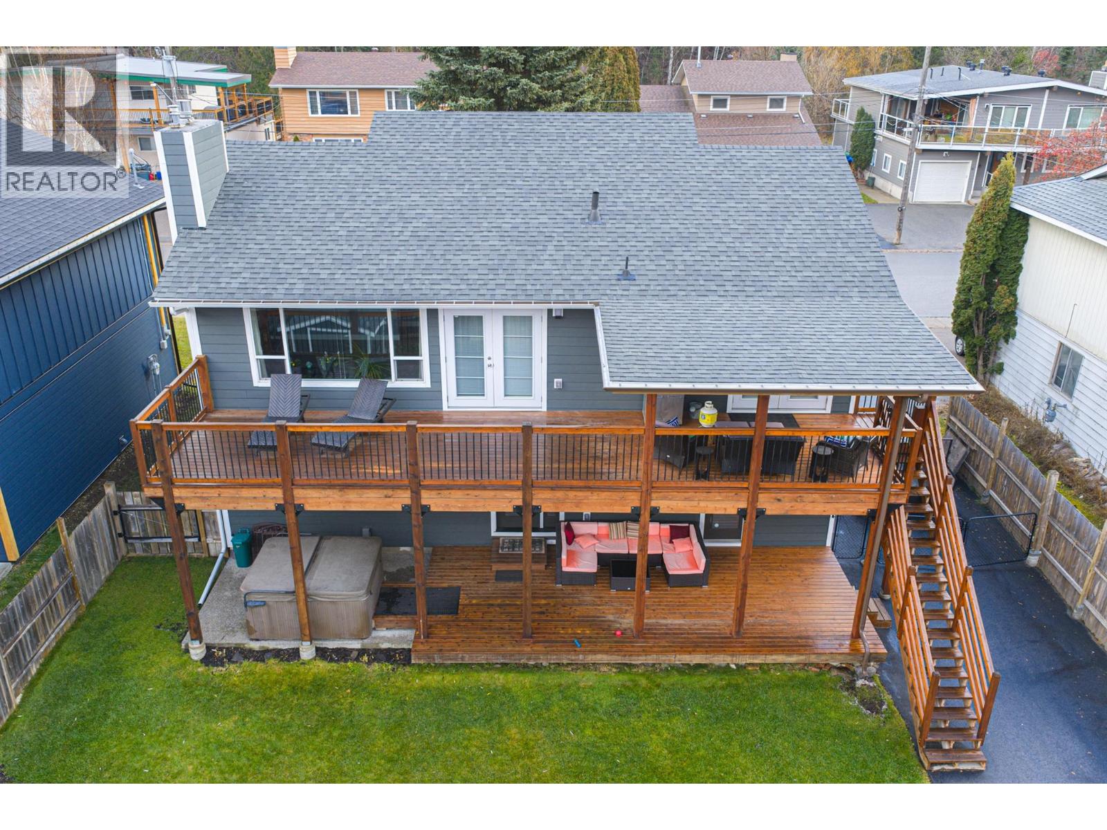 36 Mt Klauer Street - 34