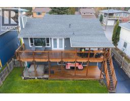 36 Mt Klauer Street, Fernie, BC V0B1M3 Photo 34