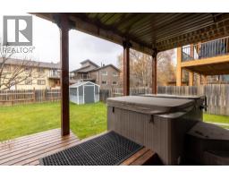 36 Mt Klauer Street, Fernie, BC V0B1M3 Photo 29