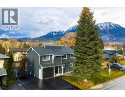 36 Mt Klauer Street, Fernie, BC V0B1M3 Photo 32