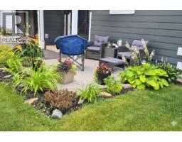 36 Mt Klauer Street, Fernie, BC V0B1M3 Photo 40