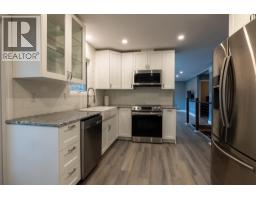 36 Mt Klauer Street, Fernie, BC V0B1M3 Photo 23