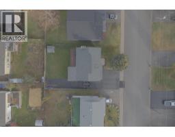 36 Mt Klauer Street, Fernie, BC V0B1M3 Photo 39