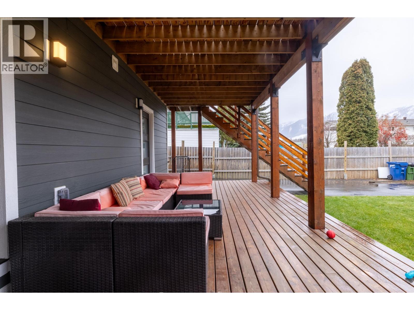 36 Mt Klauer Street - 30