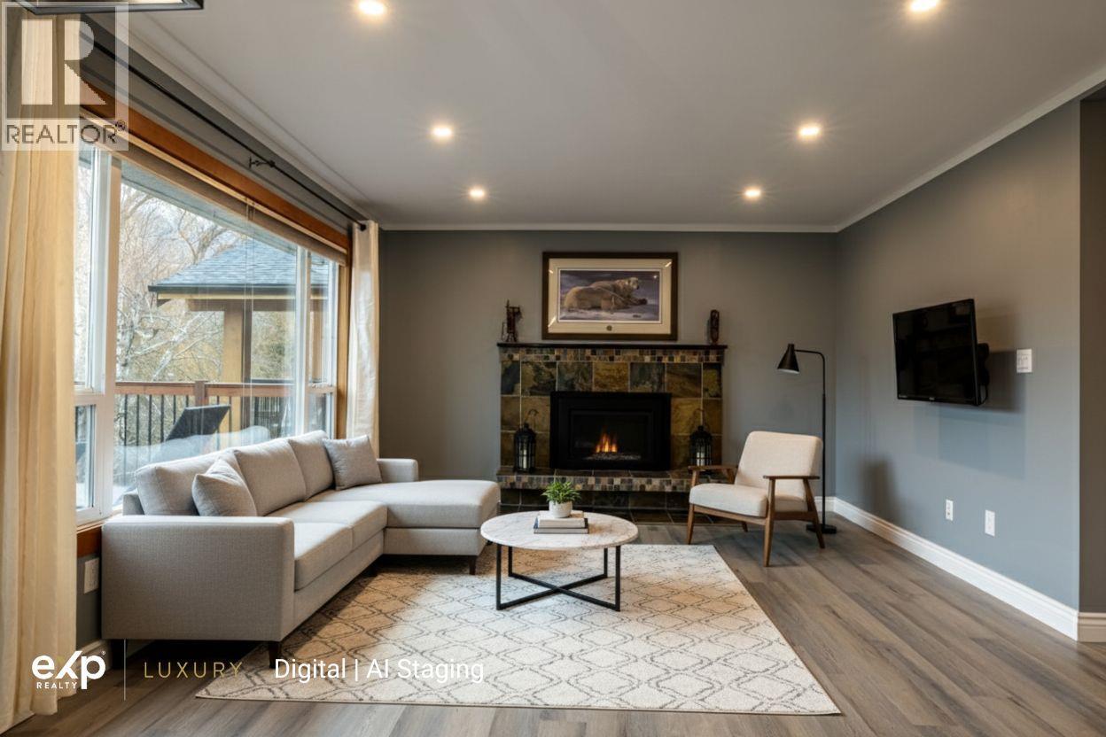 36 Mt Klauer Street - 4