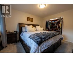 36 Mt Klauer Street, Fernie, BC V0B1M3 Photo 17