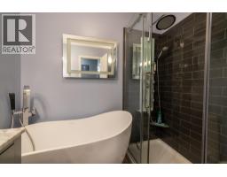 36 Mt Klauer Street, Fernie, BC V0B1M3 Photo 19