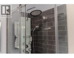36 Mt Klauer Street, Fernie, BC V0B1M3 Photo 20