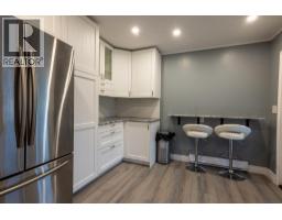 36 Mt Klauer Street, Fernie, BC V0B1M3 Photo 24