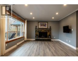 Living room - 36 Mt Klauer Street, Fernie, BC V0B1M3 Photo 10