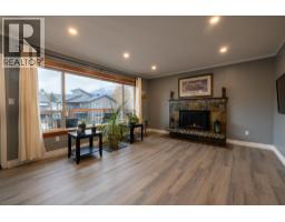 36 Mt Klauer Street, Fernie, BC V0B1M3 Photo 12
