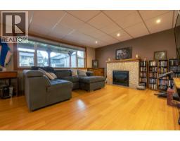36 Mt Klauer Street, Fernie, BC V0B1M3 Photo 26