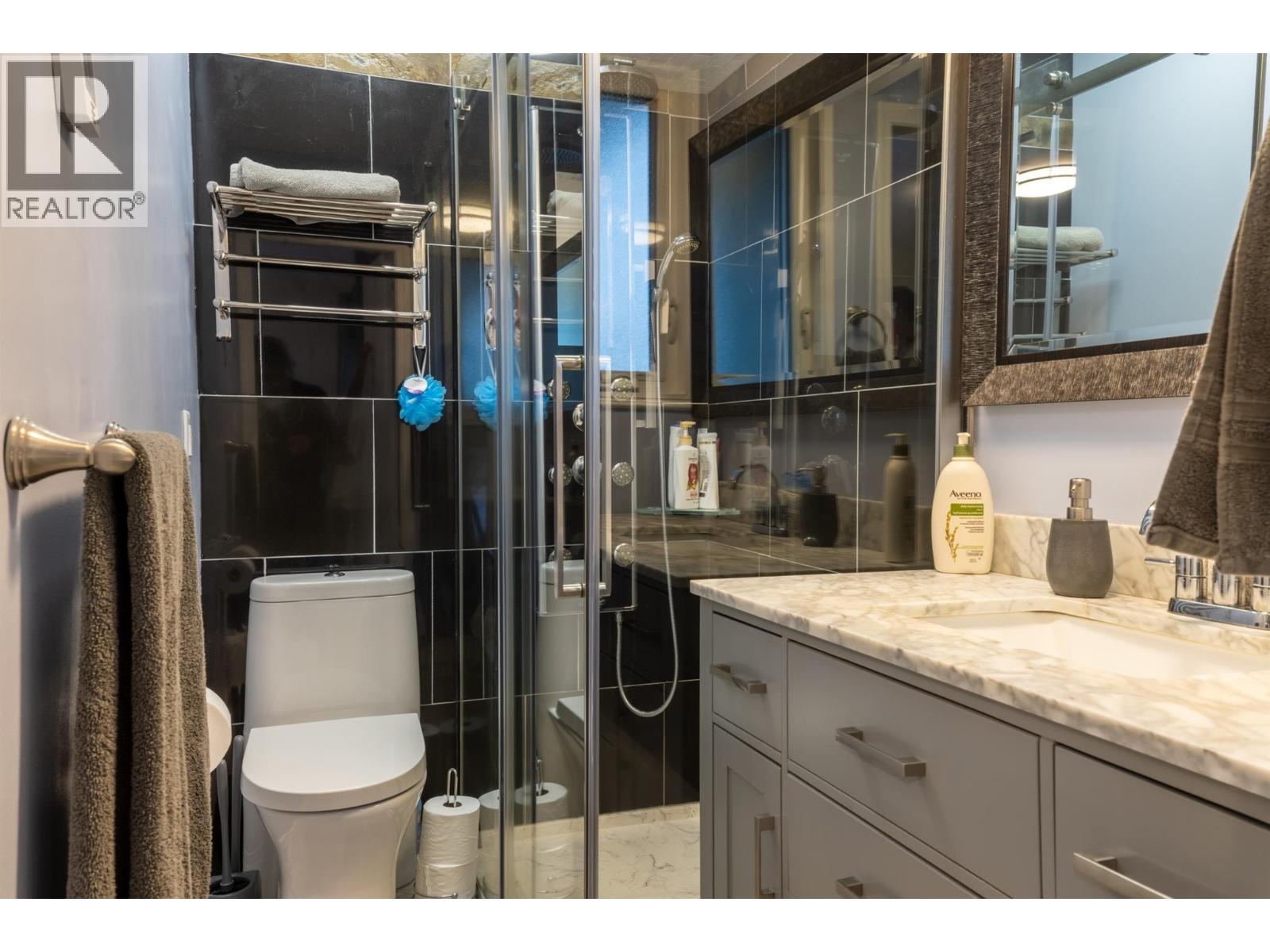 36 Mt Klauer Street - 18