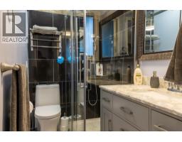 36 Mt Klauer Street, Fernie, BC V0B1M3 Photo 18
