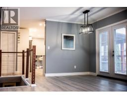 36 Mt Klauer Street, Fernie, BC V0B1M3 Photo 15