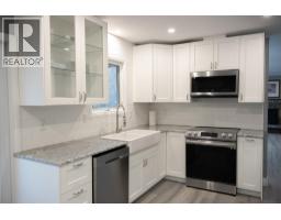 36 Mt Klauer Street, Fernie, BC V0B1M3 Photo 22