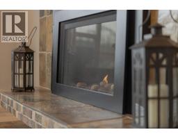 36 Mt Klauer Street, Fernie, BC V0B1M3 Photo 14