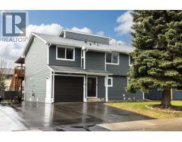 36 Mt Klauer Street, Fernie, BC V0B1M3 Photo 31