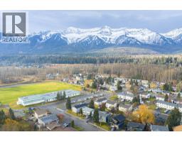 36 Mt Klauer Street, Fernie, BC V0B1M3 Photo 38