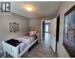 36 Mt Klauer Street, Fernie, BC V0B1M3 Photo 21