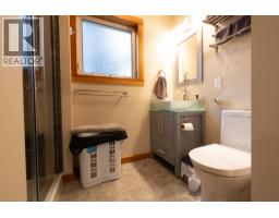 36 Mt Klauer Street, Fernie, BC V0B1M3 Photo 28