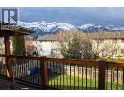 36 Mt Klauer Street, Fernie, BC V0B1M3 Photo 36
