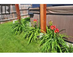 36 Mt Klauer Street, Fernie, BC V0B1M3 Photo 43