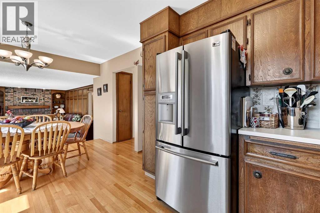 168 Templewood Drive NE - 15