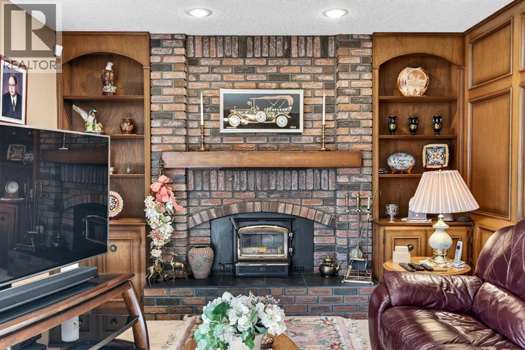 168 Templewood Drive NE - 23