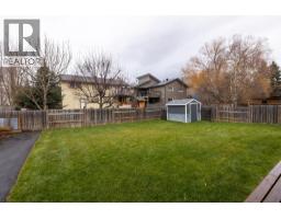 36 Mt Klauer Street, Fernie, BC V0B1M3 Photo 37