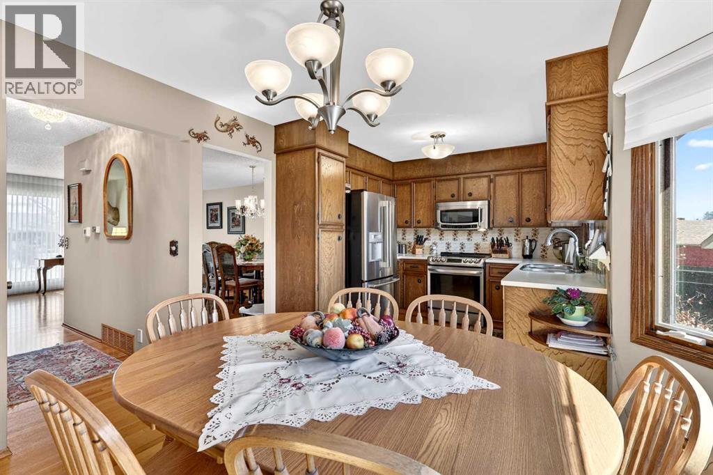 168 Templewood Drive NE - 20