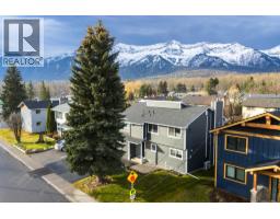 36 Mt Klauer Street, Fernie, BC V0B1M3 Photo 33