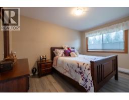 36 Mt Klauer Street, Fernie, BC V0B1M3 Photo 25