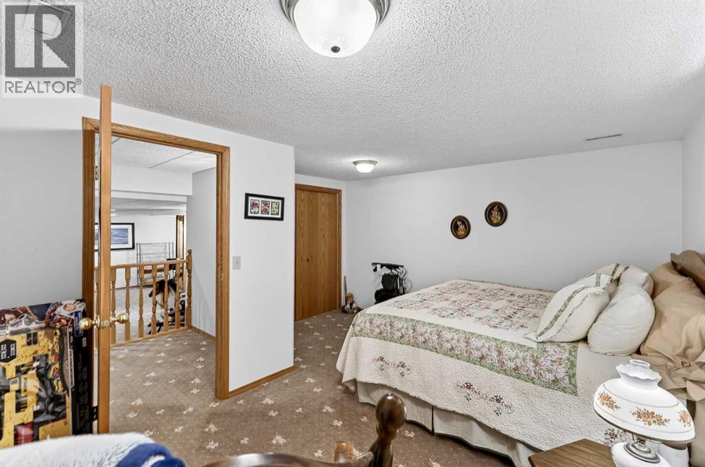 168 Templewood Drive NE - 45
