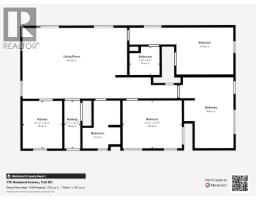 778 Rossland Avenue, Trail, BC V1R3N3 Photo 48