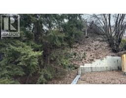 778 Rossland Avenue, Trail, BC V1R3N3 Photo 45