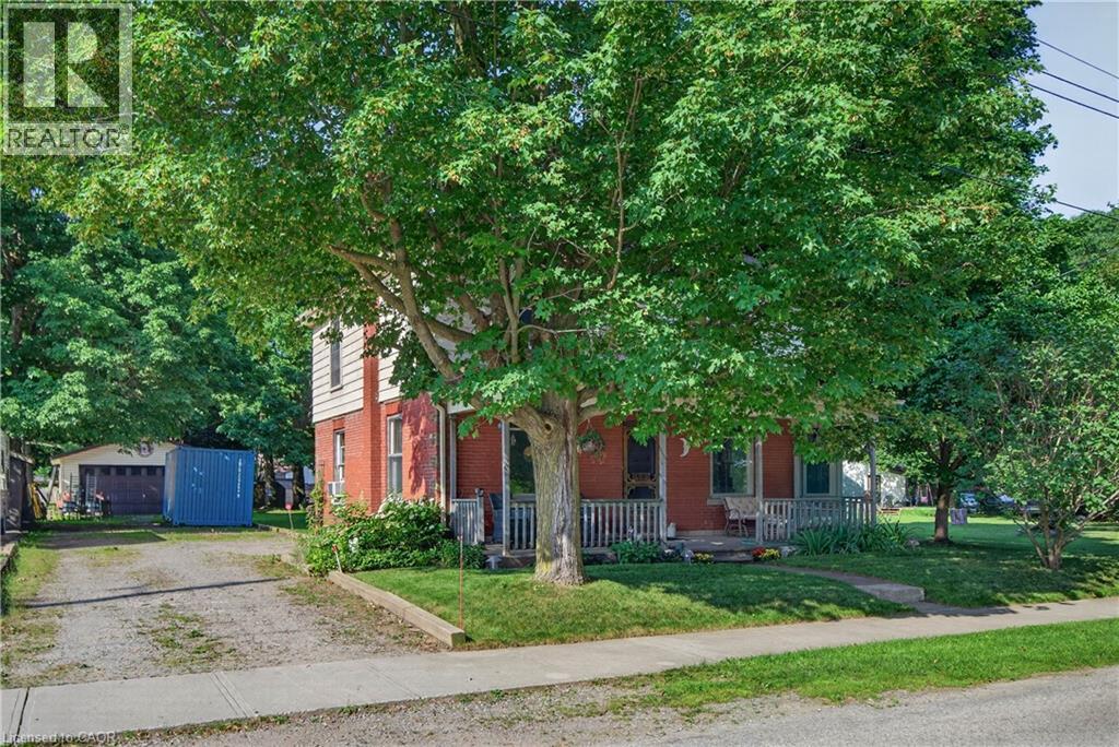 113 FREELTON Road - Image 3