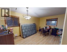 778 Rossland Avenue, Trail, BC V1R3N3 Photo 16