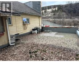 778 Rossland Avenue, Trail, BC V1R3N3 Photo 42