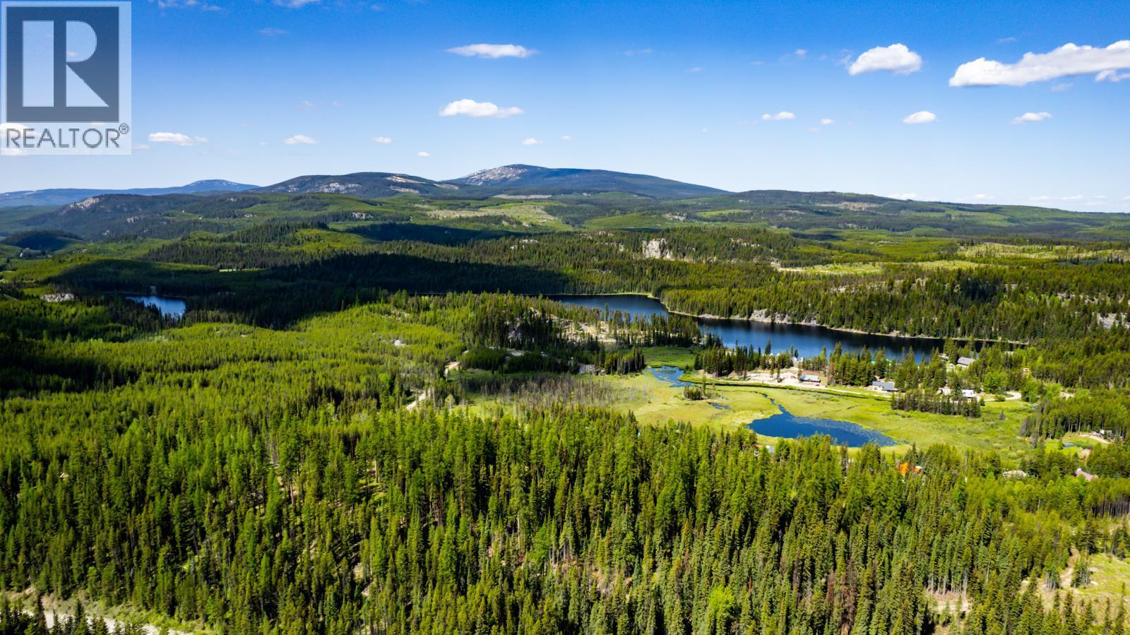 9280 Paradise Road - 9