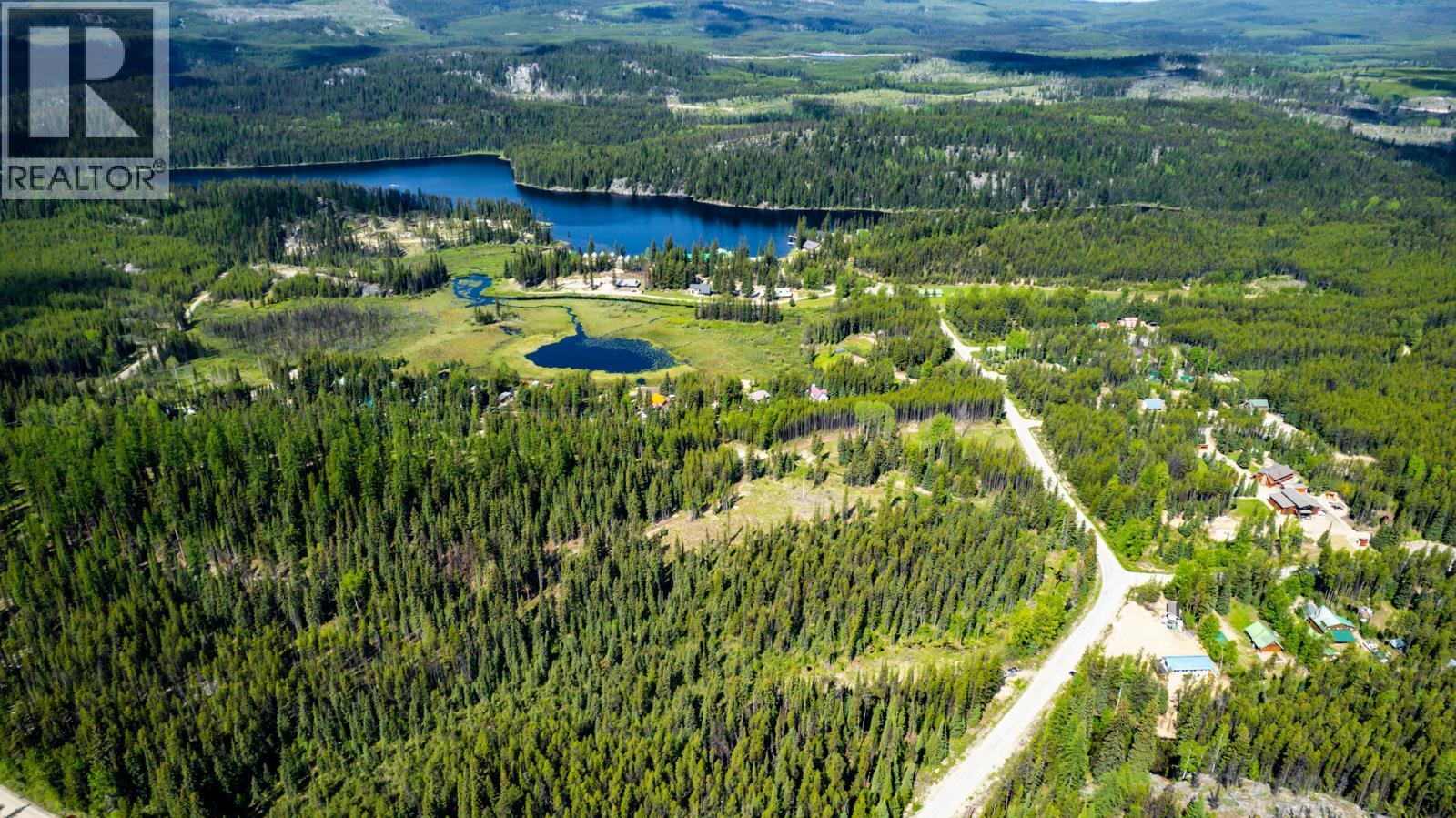 9280 Paradise Road - 7