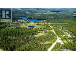 9280 Paradise Road, Joe Rich, BC V1P1K4 Photo 7