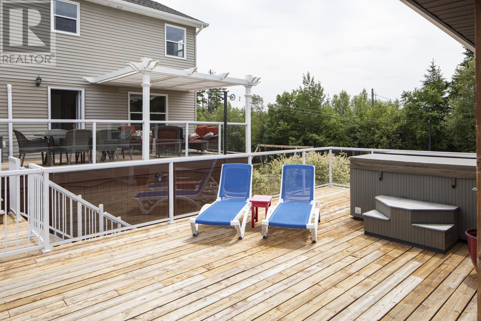 705 Rosemary Drive - 21