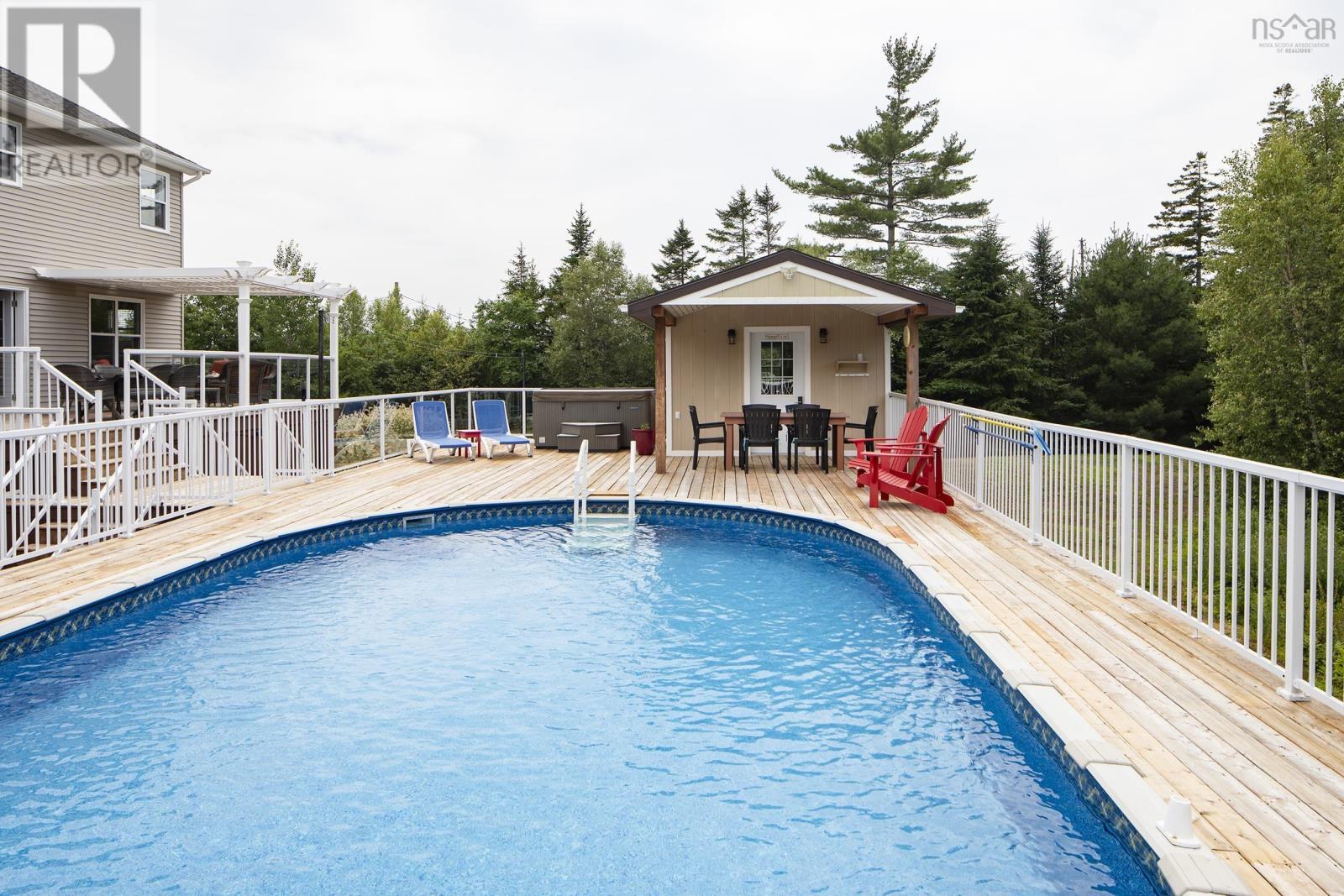 705 Rosemary Drive - 14
