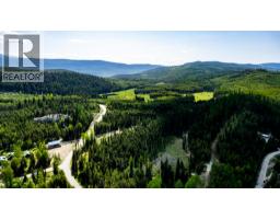 9280 Paradise Road, Joe Rich, BC V1P1K4 Photo 14