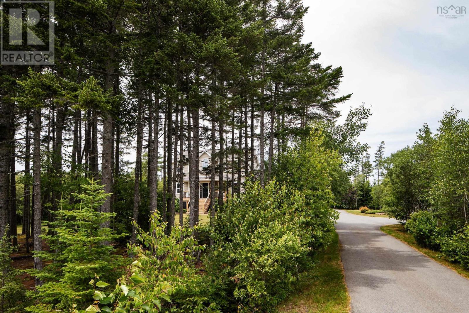 705 Rosemary Drive - 2