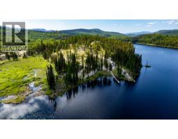 9280 Paradise Road, Joe Rich, BC V1P1K4 Photo 20