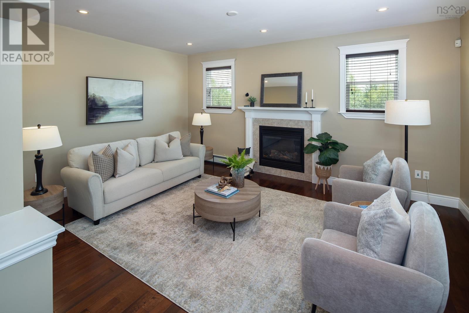 705 Rosemary Drive - 23